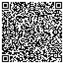 QR code with Texas Bearing CO contacts