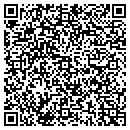 QR code with Thordon Bearings contacts
