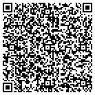 QR code with Trans Bearing CO Inc contacts