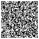 QR code with Tri State Bearing contacts