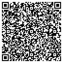 QR code with Tyson Bearings contacts