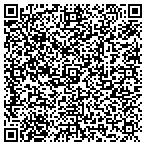 QR code with United Bearing Company contacts
