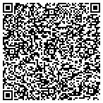 QR code with Wilson Industrial Electric Inc contacts