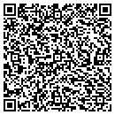 QR code with Wisconsin Bearing Co contacts