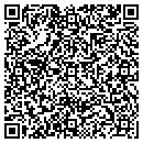 QR code with Zvl-Zkl Bearings Corp contacts