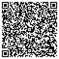 QR code with Expanko Cork contacts