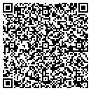QR code with Golden Empire Canning contacts