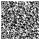 QR code with Ica Star Inc contacts