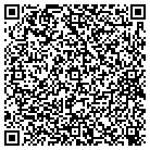 QR code with Liquor Bottle Packaging contacts