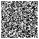 QR code with Skyreach Systems Inc contacts