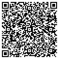 QR code with Tripack contacts