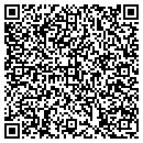 QR code with Adevco I contacts