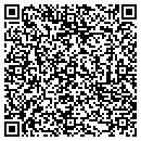 QR code with Applied Tank Technology contacts