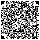 QR code with A Royal Wolf Portable Storage Inc contacts