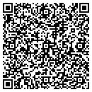 QR code with Bahagharl Express Cargo contacts