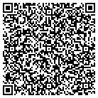 QR code with Beech Grove Convenience Center contacts