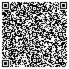 QR code with Bel Composite America contacts