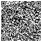 QR code with Big Island Contnr Sales & Rntl contacts