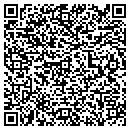 QR code with Billy F Allen contacts