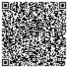 QR code with Black Angus Container contacts