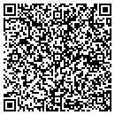 QR code with Juice It Up contacts