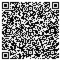 QR code with Brasco Products Co contacts