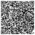 QR code with Carolina Mobile Storage contacts