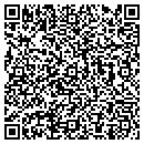 QR code with Jerrys Glass contacts