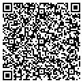 QR code with Cecor Inc contacts