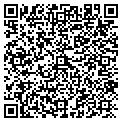 QR code with Cinco Sirens LLC contacts