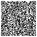 QR code with Clel Containers contacts