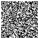 QR code with Pascow and Logan contacts