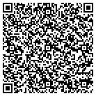 QR code with Coast To Coast Containers contacts