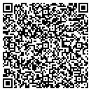 QR code with Color-Box Inc contacts