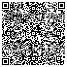 QR code with Combatant Shipping Corp contacts