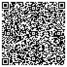 QR code with Commercial Containers Inc contacts