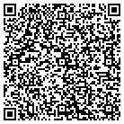 QR code with Realty Executives Tri County contacts