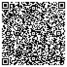 QR code with Compass Container Group contacts