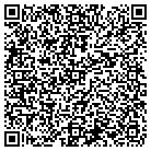 QR code with Container Care International contacts