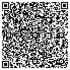 QR code with Container Delivery Inc contacts