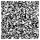 QR code with Container Maintenance Corp contacts
