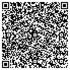 QR code with Container Navigation Corp contacts