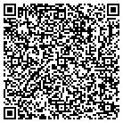 QR code with Container Service Corp contacts