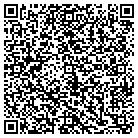 QR code with Containers Naturally! contacts