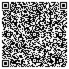 QR code with Containers On Wheels LLC contacts