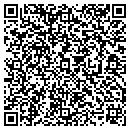 QR code with Container Storage Inc contacts