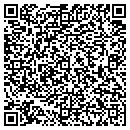 QR code with Container Technology Inc contacts