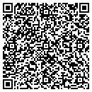 QR code with Cosco North America contacts