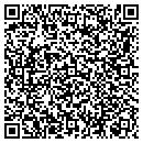 QR code with Crateall contacts