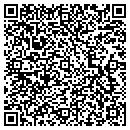 QR code with Ctc Cargo Inc contacts